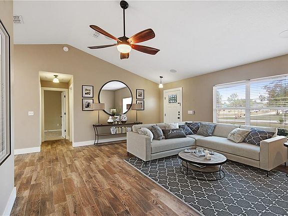 4th image of 10353 Cayo Costa Ct
