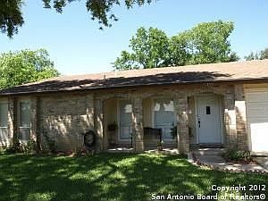 2nd image of 12707 La Fonda St