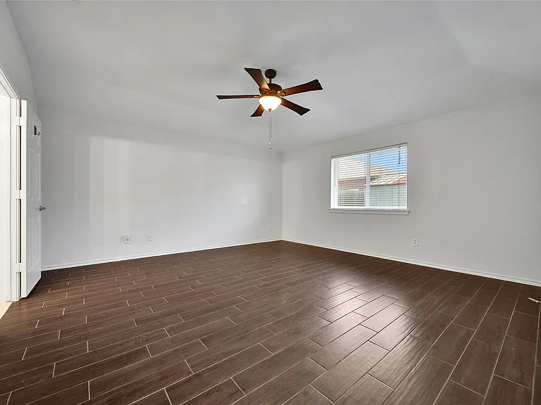 22203 Eagle Meadow Dr — Photo 9