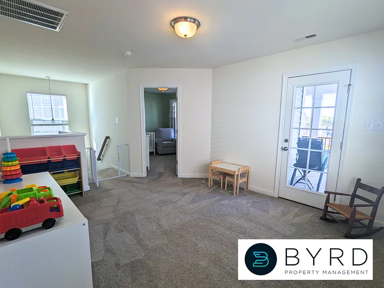 16901 Thornapple Run — Photo 21