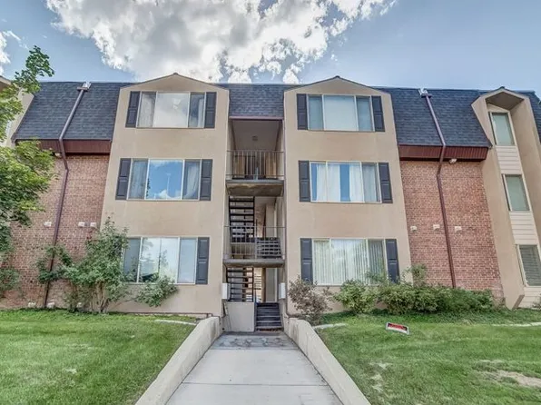 737 E 750 N APT 1, Provo, UT 84606