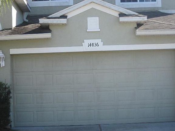 5th image of 14836 Braywood Trl
