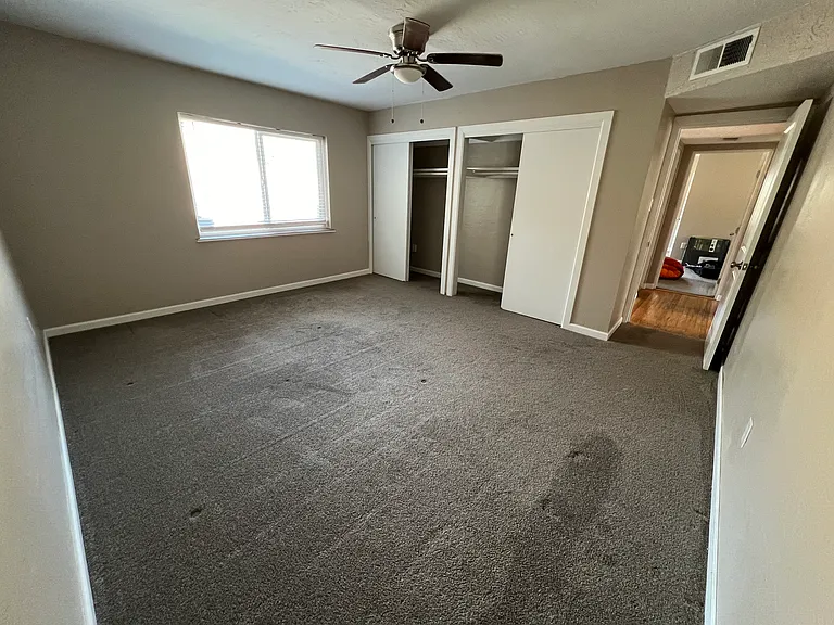 171 Highway 66 E — Photo 11
