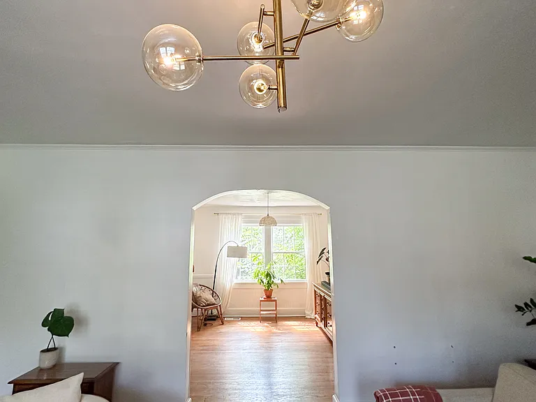 118 Lynnview Dr — Photo 9
