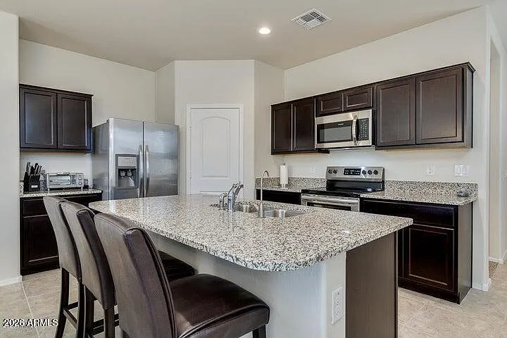 4755 E Argentite St — Photo 12