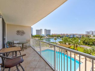 970 Highway 98 UNIT 303, Destin, FL 32541
