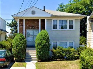 61 Country Village Rd FLOOR 1, Jersey City, NJ 07305