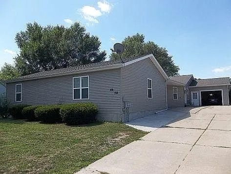 108 Heidi Ct Photo 1