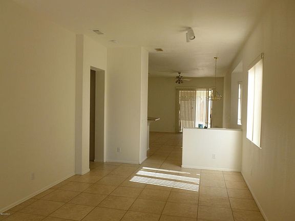2nd image of 13846 W Canyon Creek Dr