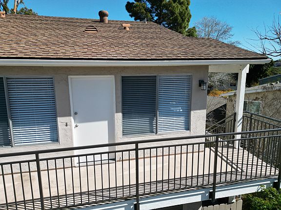 4th image of 7831 Camino Huerta