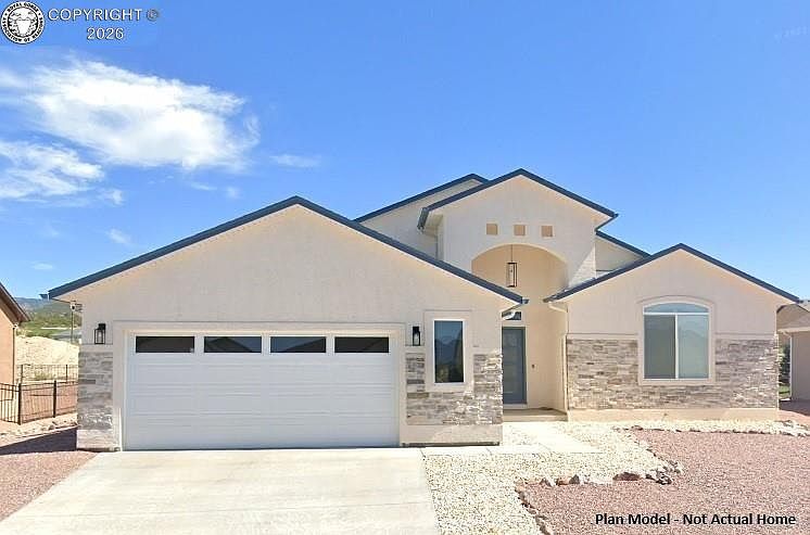 2nd image of 3559 Saddle Dr