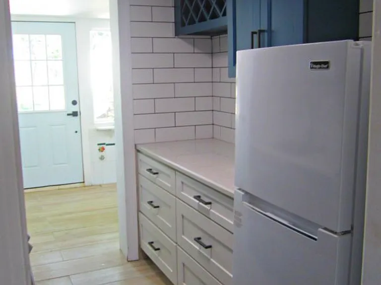 124 Wilmans Blvd #B — Photo 5