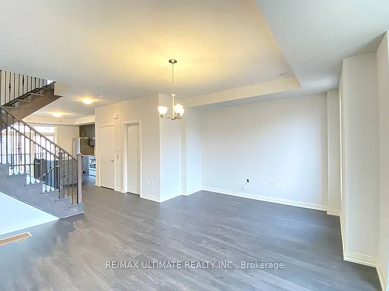 71 George Kirby St — Photo 13