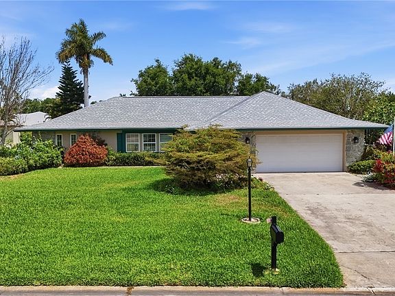 2nd image of 1341 Whiskey Creek Dr