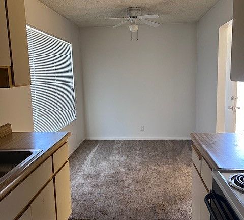 2nd image of 4240 Gannet Cir Unit 224