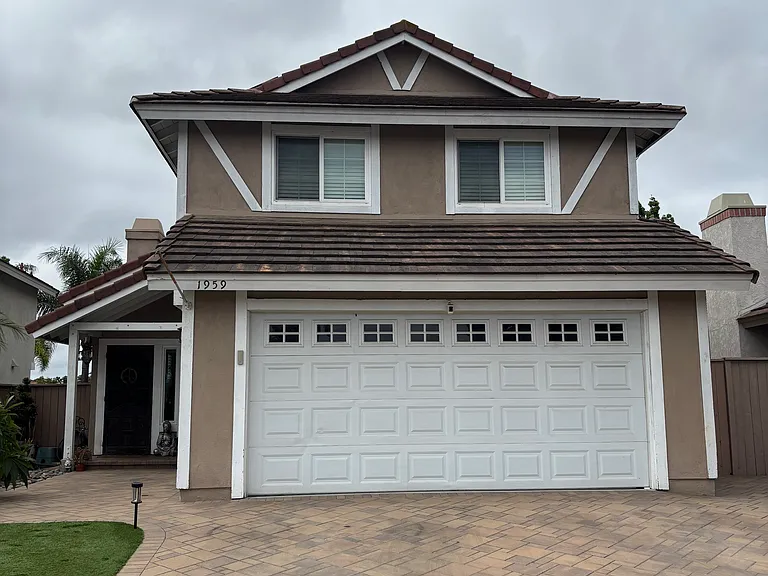 1959 Elm Ridge Dr — Photo 1
