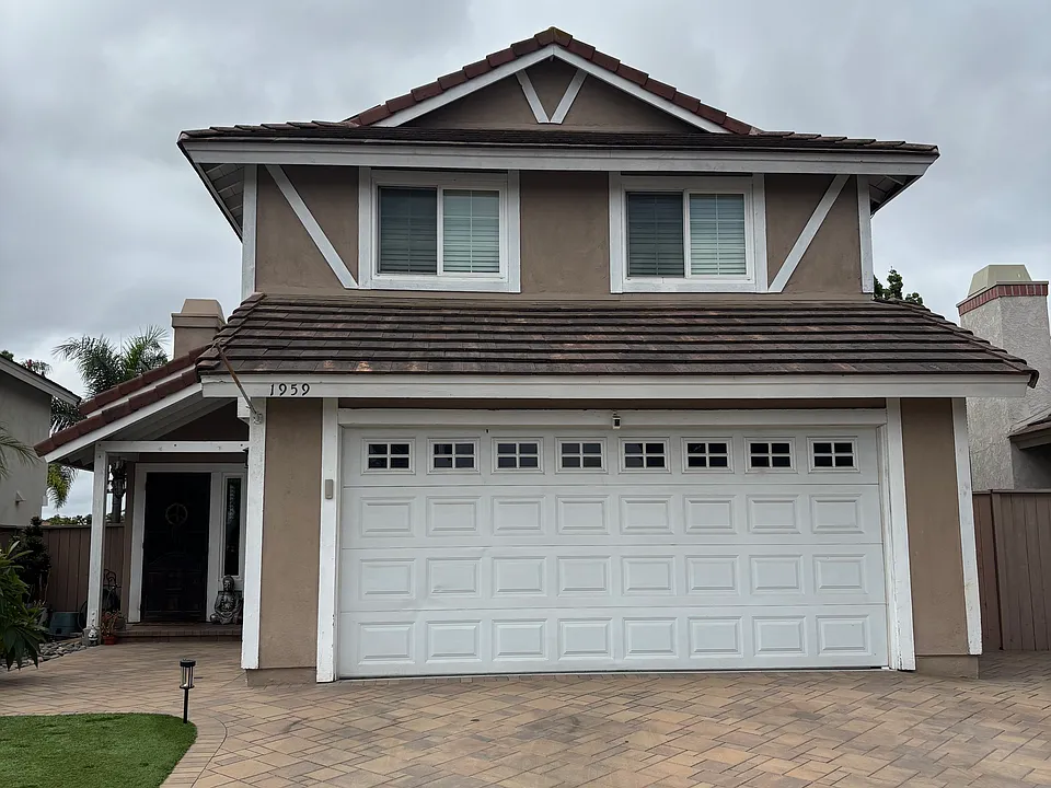 1959 Elm Ridge Dr
