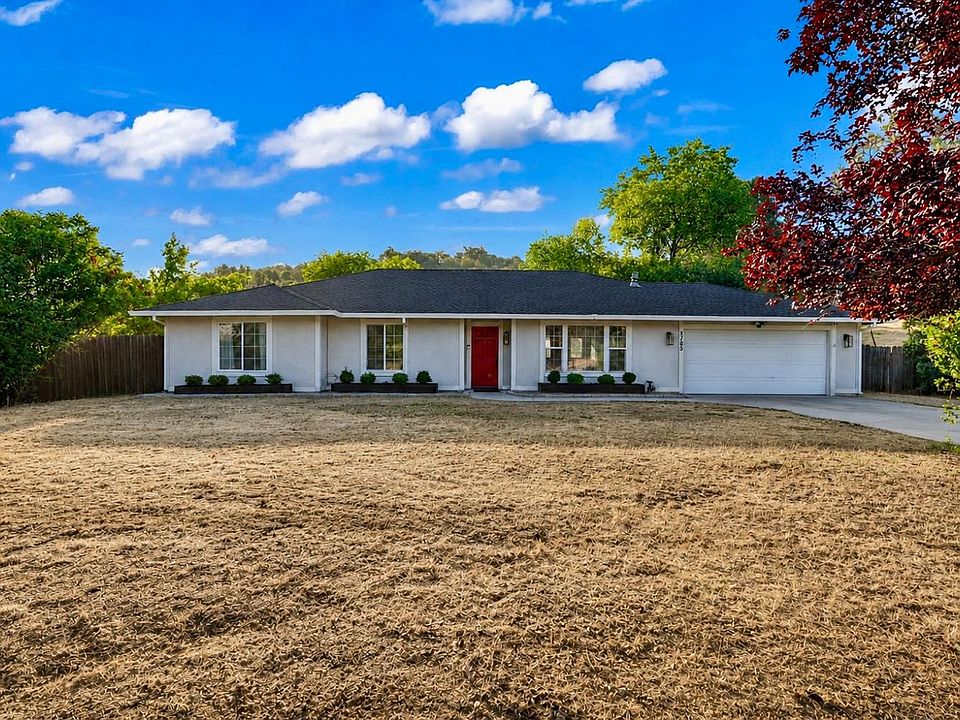 1st image of 3165 Dunn Rd