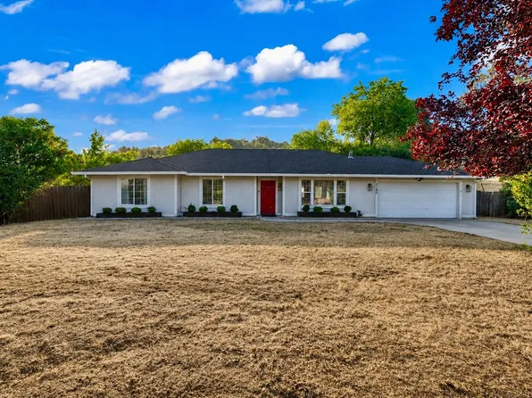 3165 Dunn Rd, Valley Springs, CA 95252