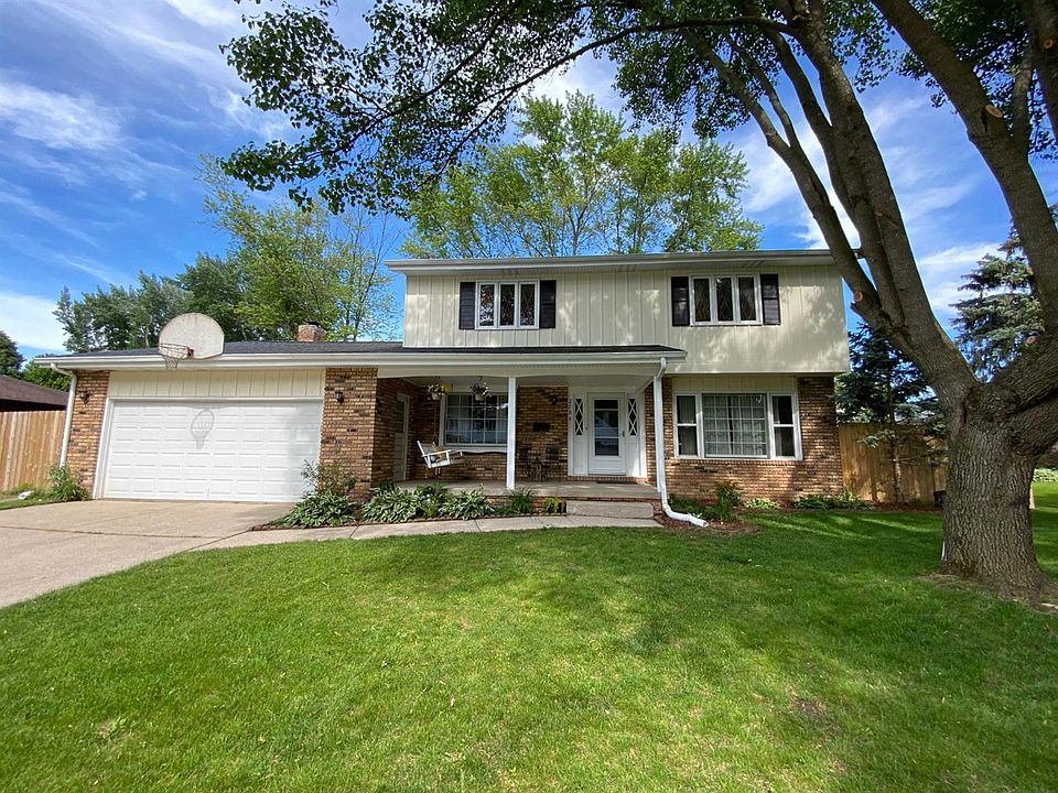 1st image of 2506 Dorset Dr