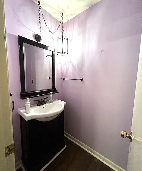 6204 Birch Row Dr #1 — Photo 12