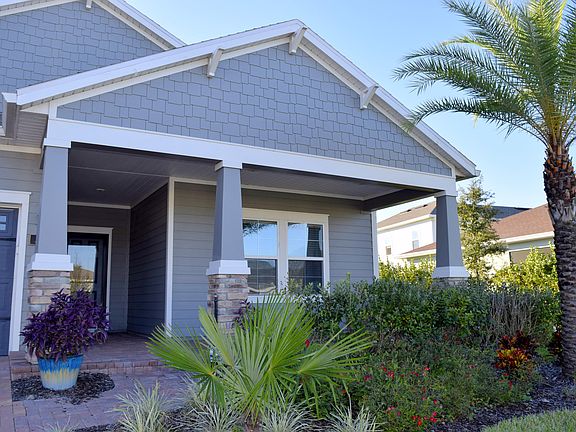 2nd image of 42 Moorings Ct