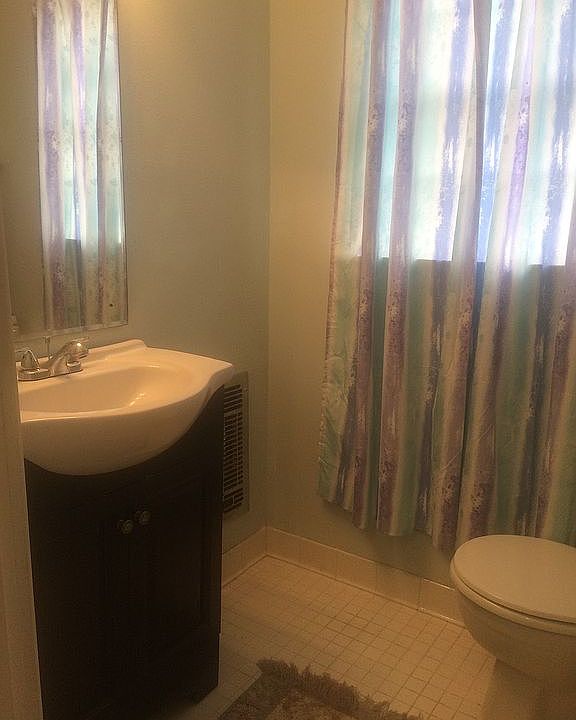2nd image of 103 Brentwood Dr