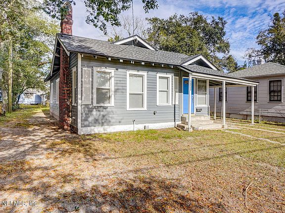 5th image of 1031 LAKE FOREST Boulevard