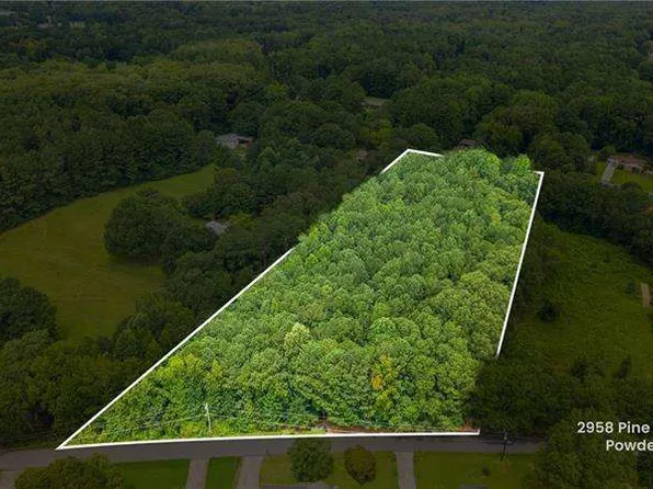 2958 Pine Grove Dr, Powder Springs, GA 30127