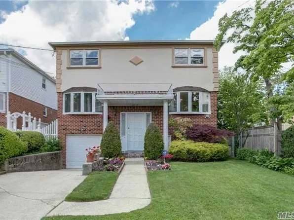 221-07 39th Avenue image 1 of 15