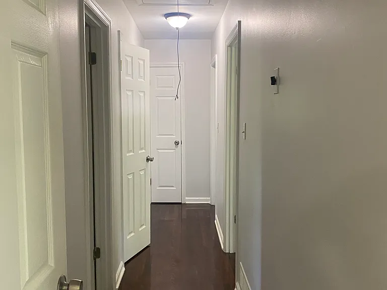 2093 John Wesley Ct — Photo 3