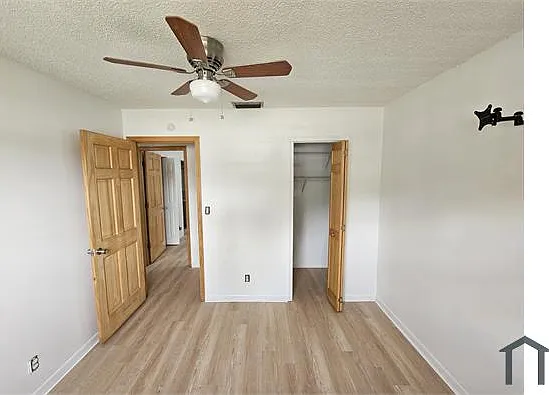 3 bed, 1164 sqft, $2,800 — Photo 4