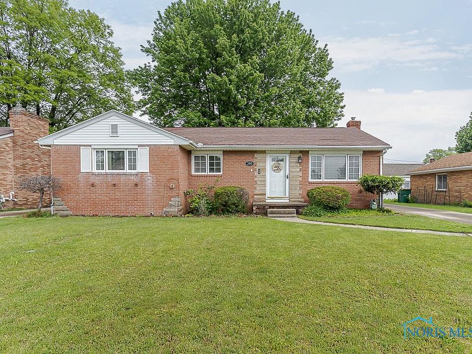 1st image of 308 Lorraine Pl
