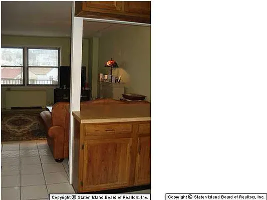 Sold by Comfort Homes Realty Group Inc | media 5