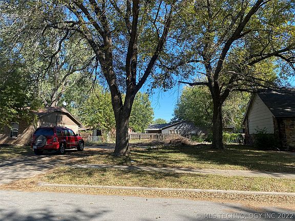 2nd image of 255 S 181st East Ave