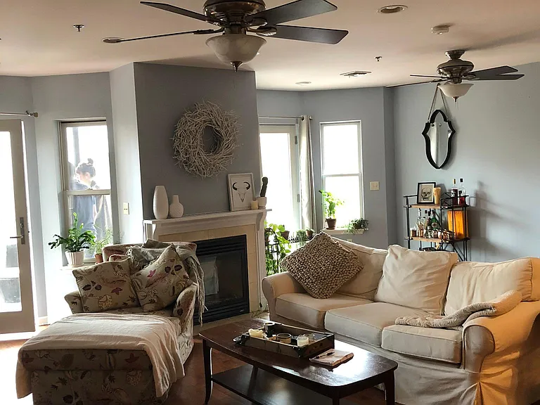 603 Willow Ave #3 — Photo 9