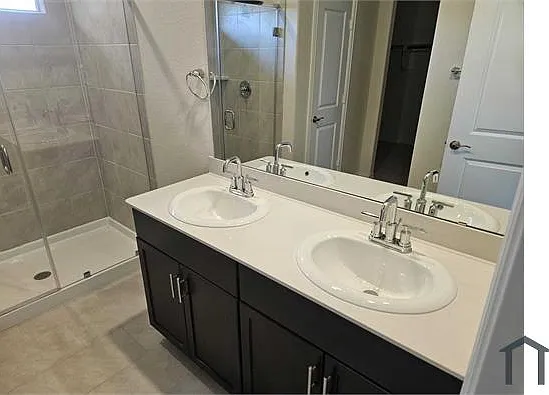2257 Cliff Springs Dr — Photo 19