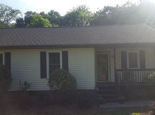 1810 1st St, Cayce, SC 29033