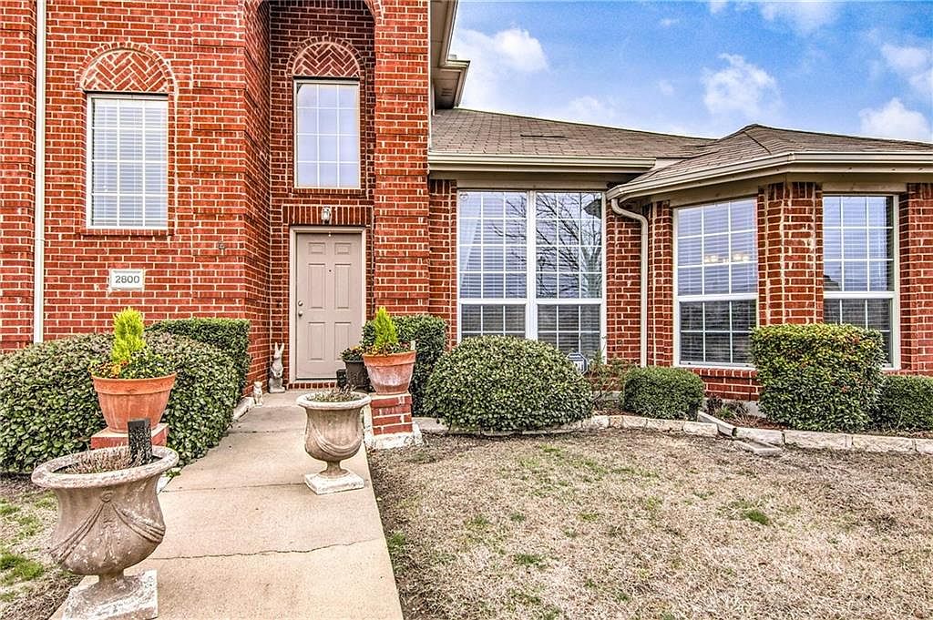 Zillow Rockwall County Tx at Raul Hernandez blog