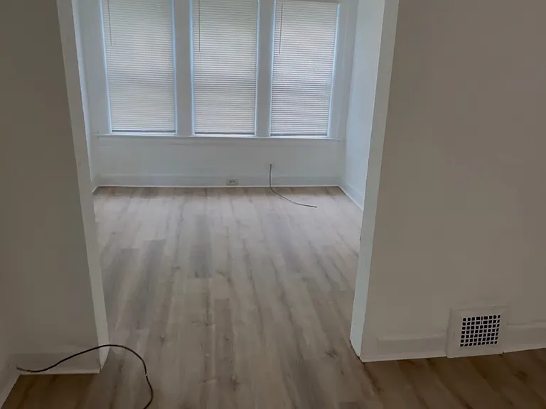 1642 Belmar Rd #2 — Photo 10