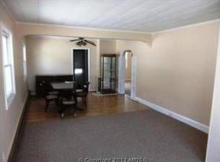 6915 Ridgeway Rd, Dundalk, MD 21222