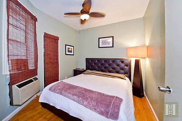 Sold by Halstead Real Estate | media 4