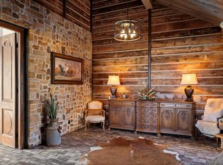 814 Hull Ridge Rd, Placerville, CO 81430