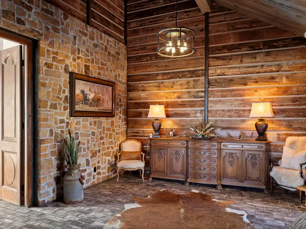 814 Hull Ridge Rd, Placerville, CO 81430