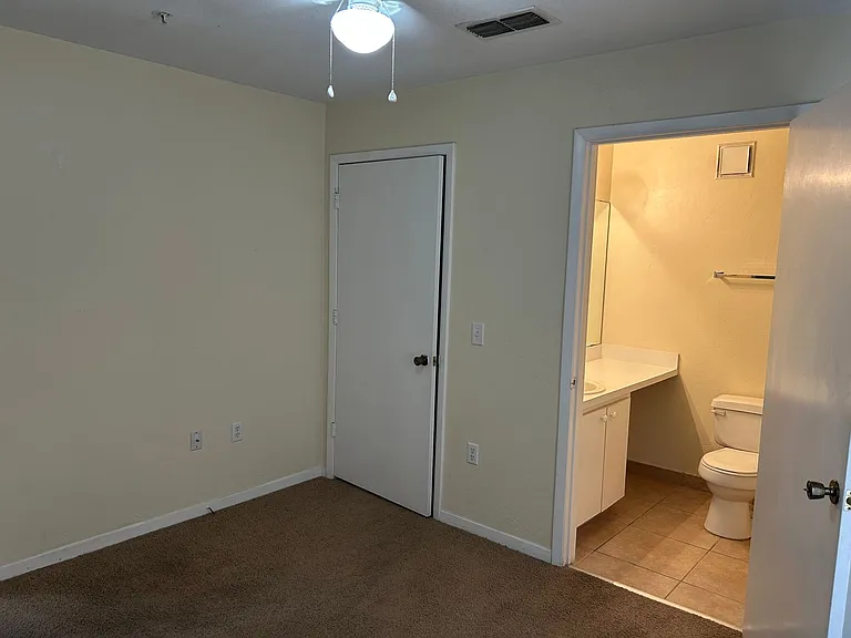 3800 SW 20th Ave #501 — Photo 20