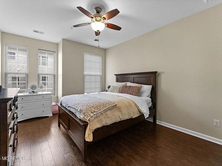 36 Kyle Dr — Photo 12