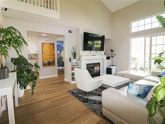 4th image of 730 Breeze Hill Rd APT 230