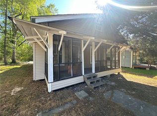 208 Church St, Bogalusa, LA 70427