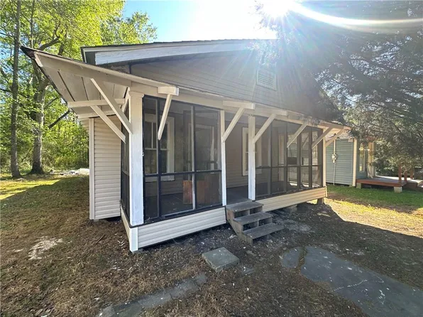 208 Church St, Bogalusa, LA 70427