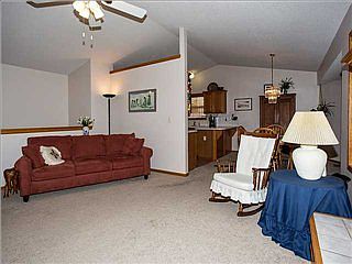 5th image of 3671 N Rushwood Ct